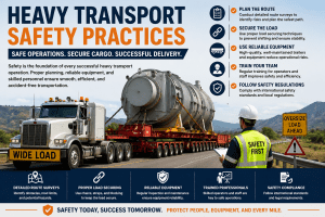 top-safety-practices-for-heavy-equipment-transportation/