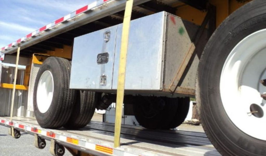 Multiwheeler Trailer Turning Radius and Maneuverability Explained