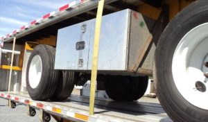 Multiwheeler Trailer Turning Radius and Maneuverability Explained